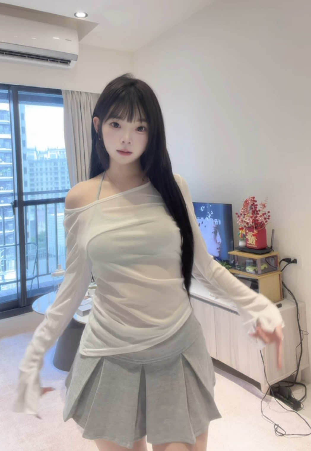 @每天吃10頓飯