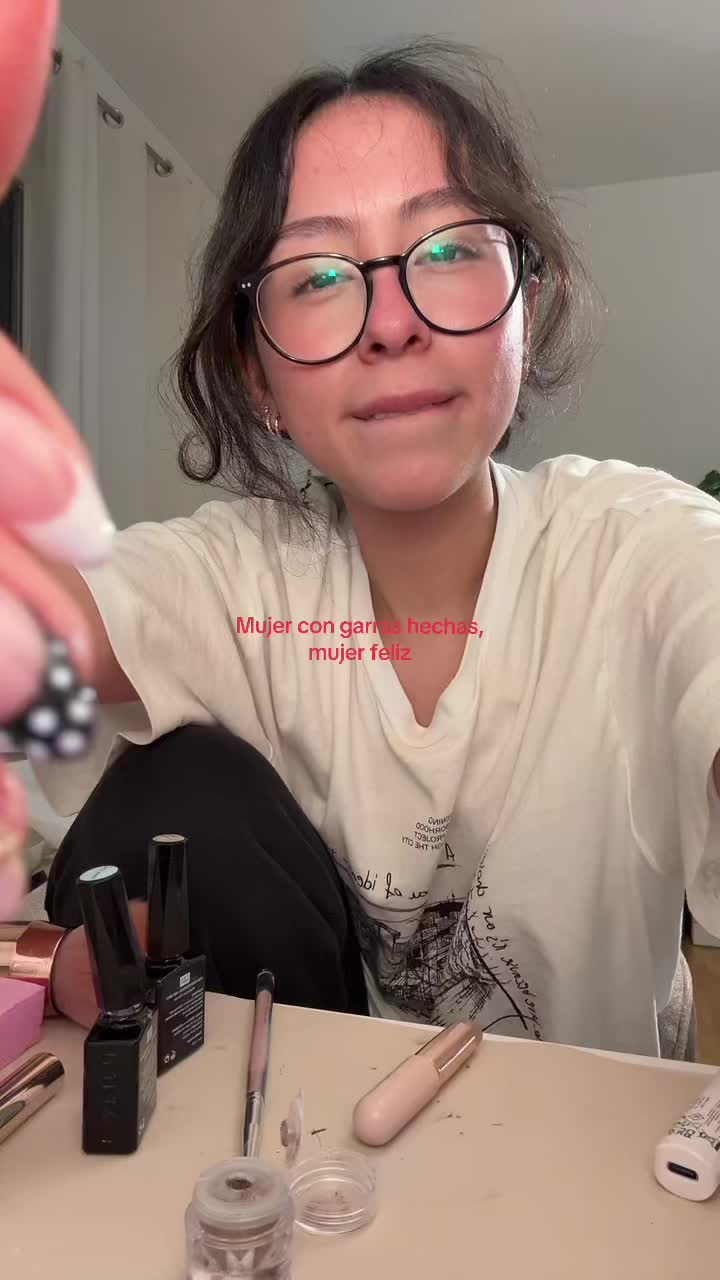 @Tatiana <3