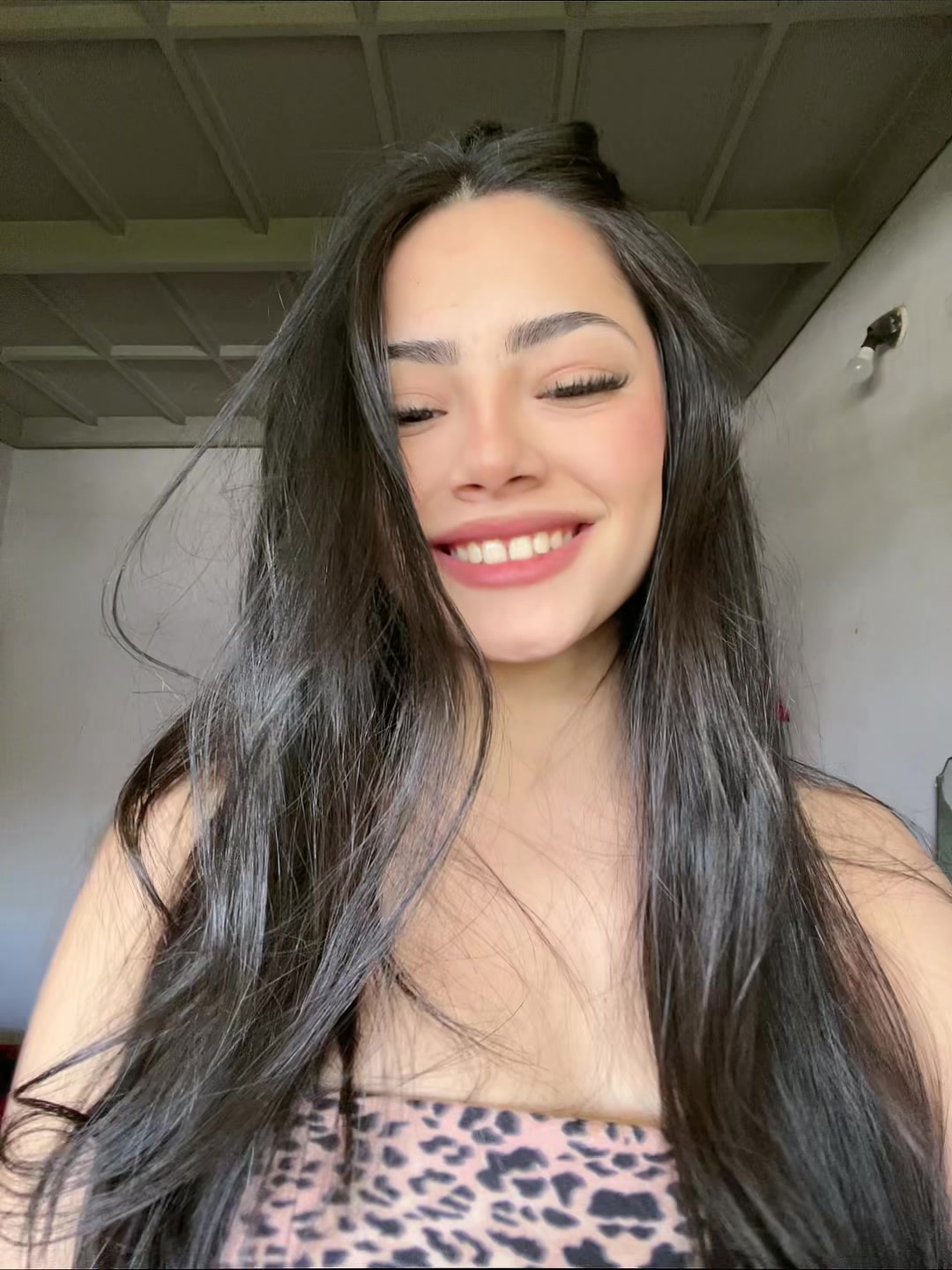 @Ana Heredia 👸🏻