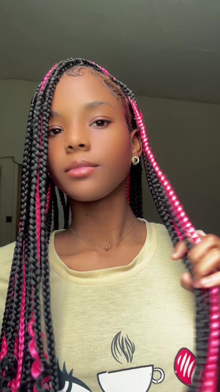 @Ali🍭💕