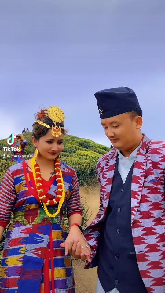 @muskanB066 limbu