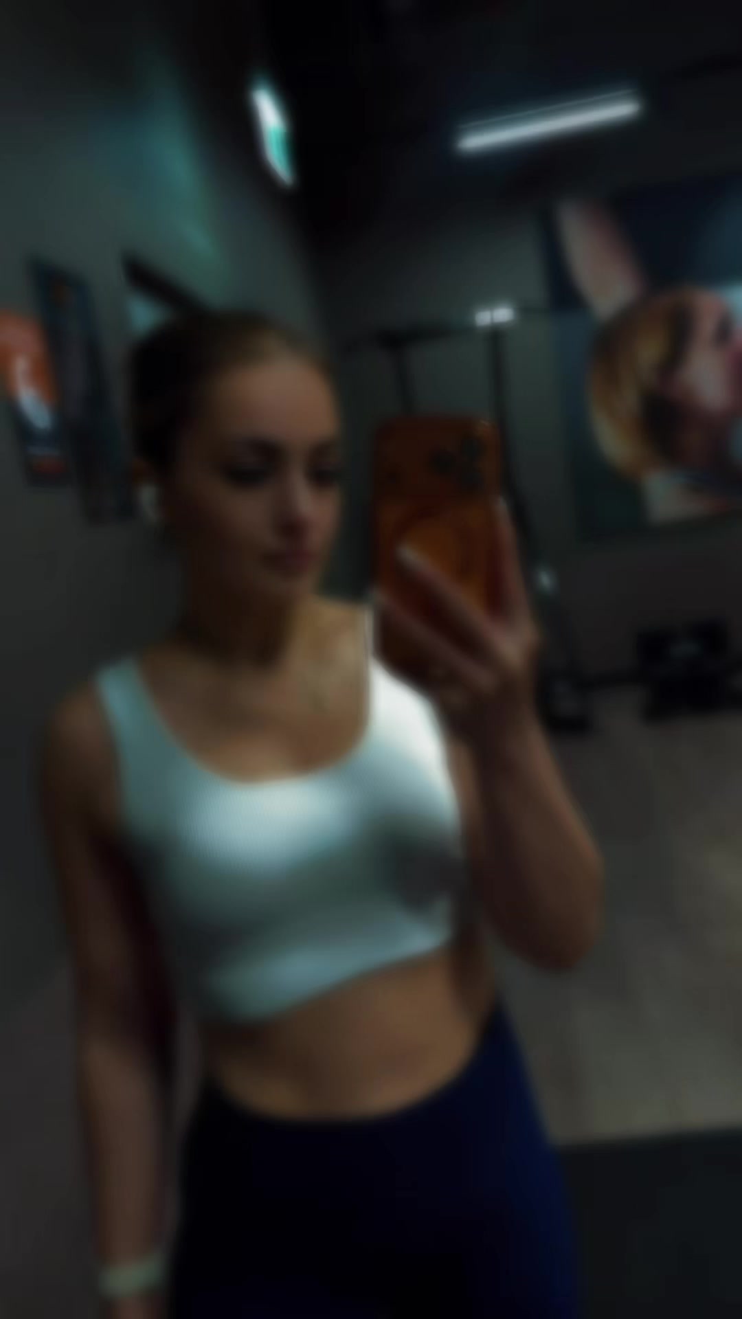 @🥀𝒜𝓁𝒹𝒶🤍