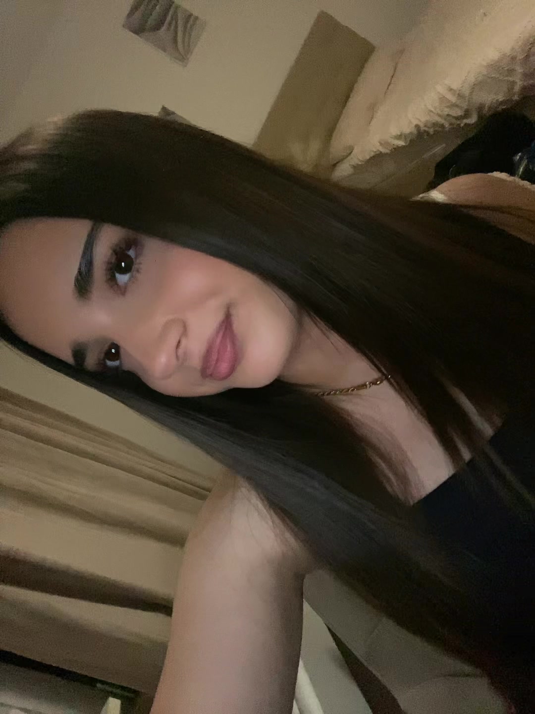 @𝐄 🤍