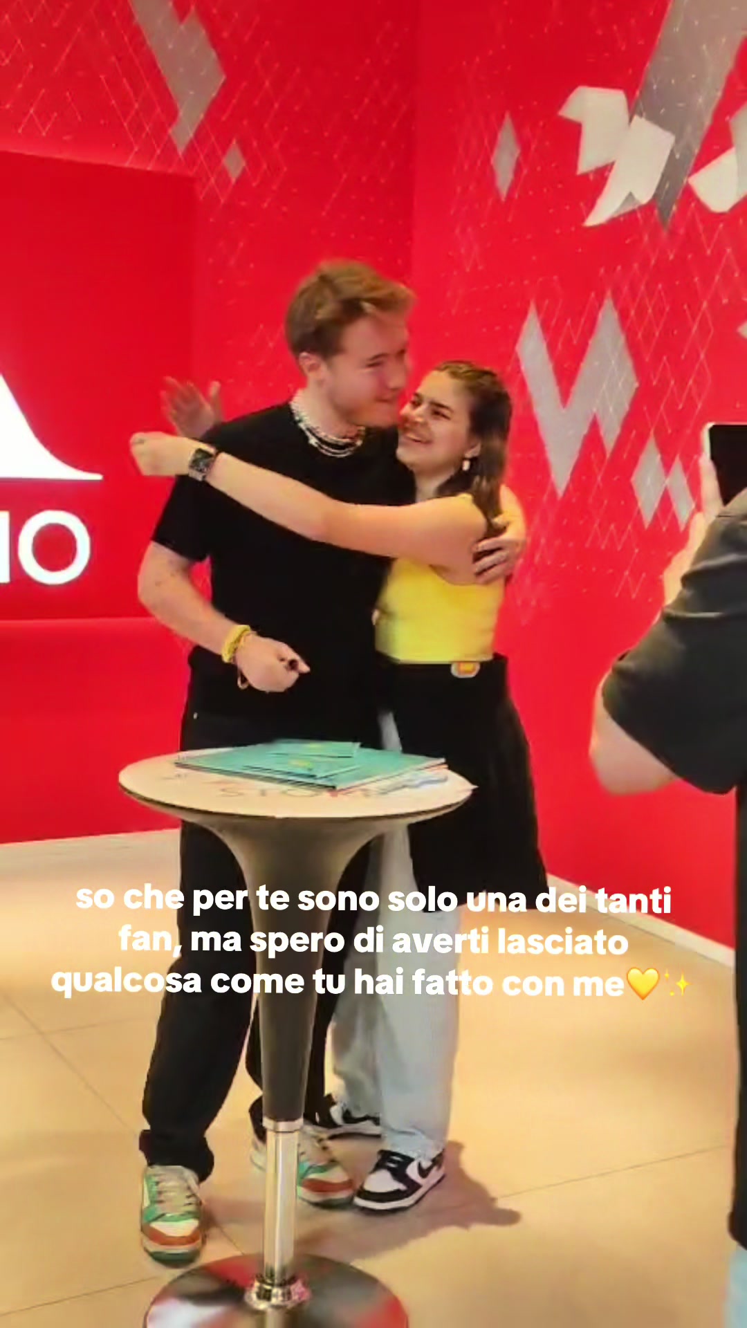 @Alfamylove💛☀️