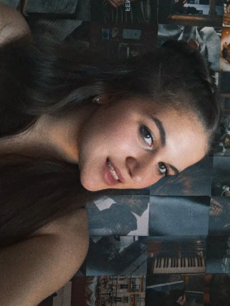 @⛓️🔥Irina🔥⛓️