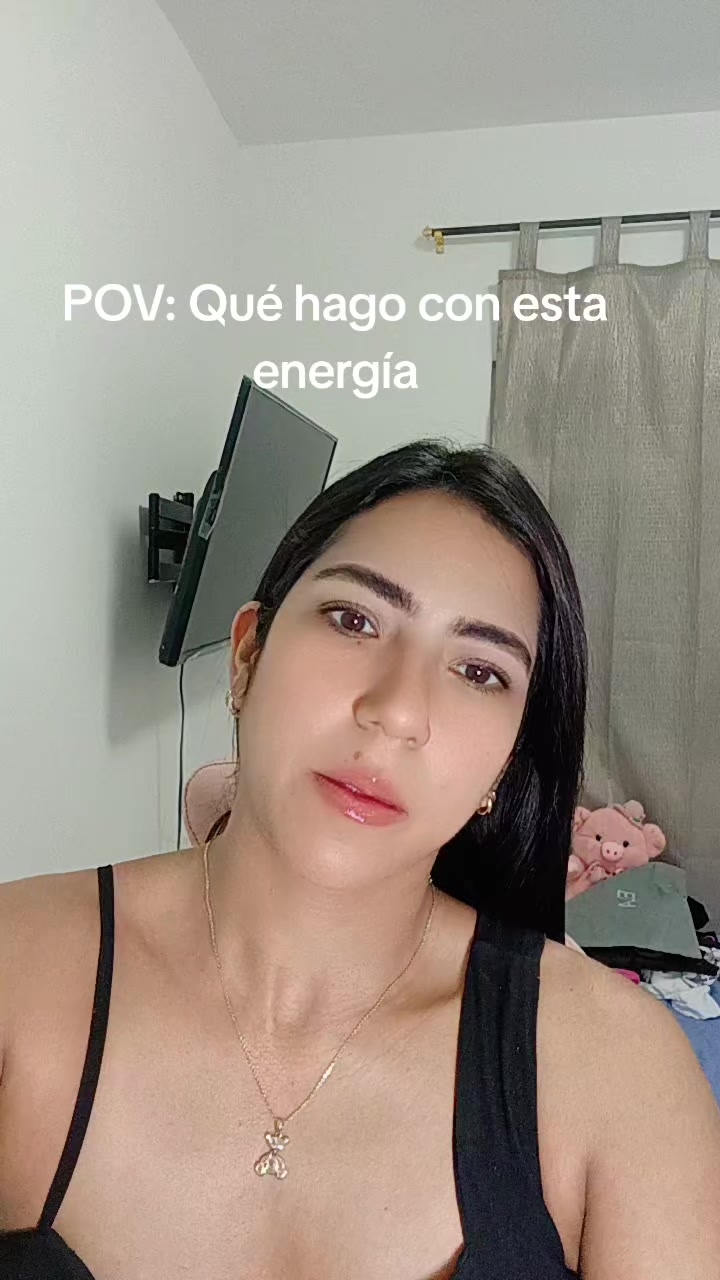 @Adriana Jackson 🪽🤍💎🇨🇴