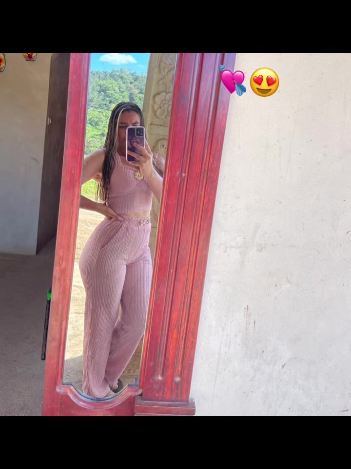 @🍓 frecita.🍓