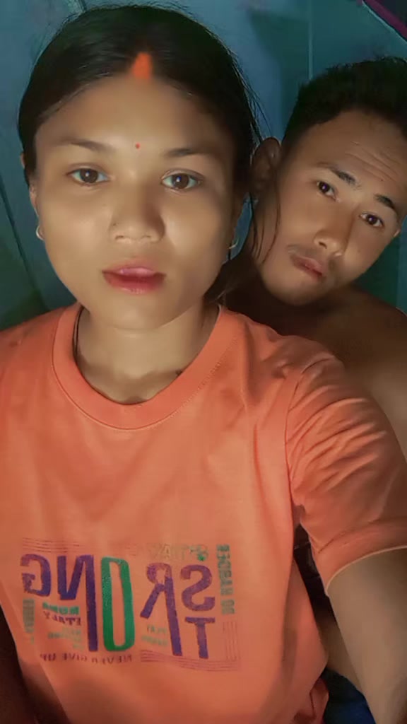 @riyaxettri837