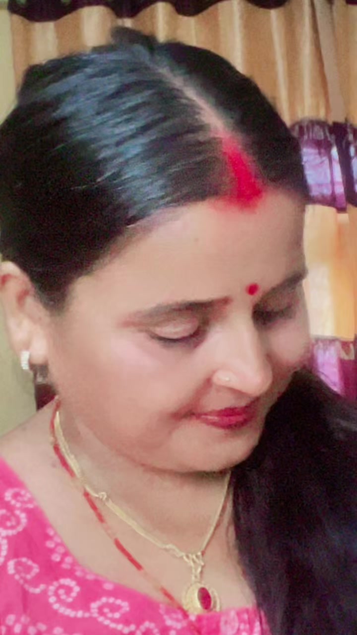 @Rachana