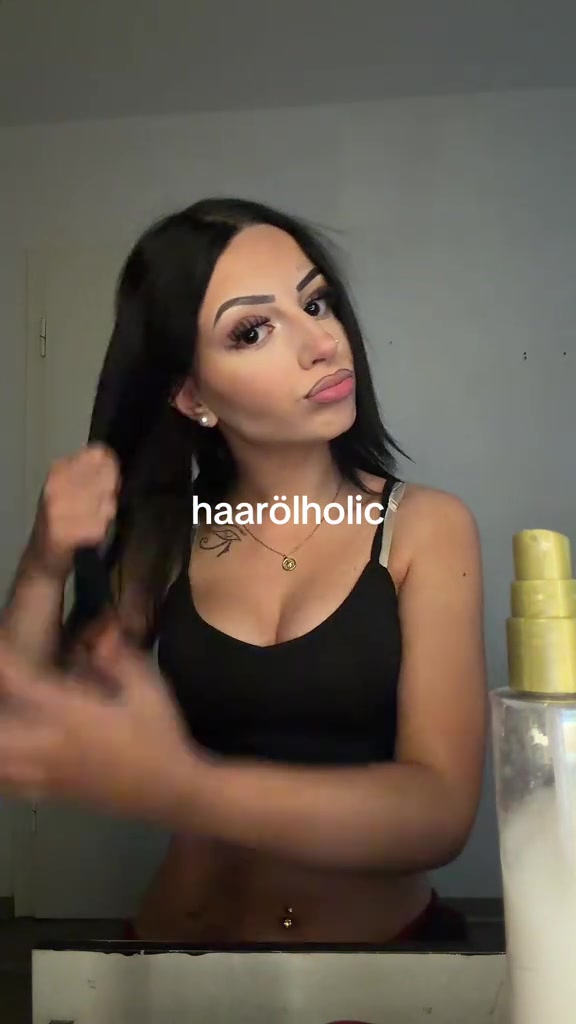 @🐰👜
