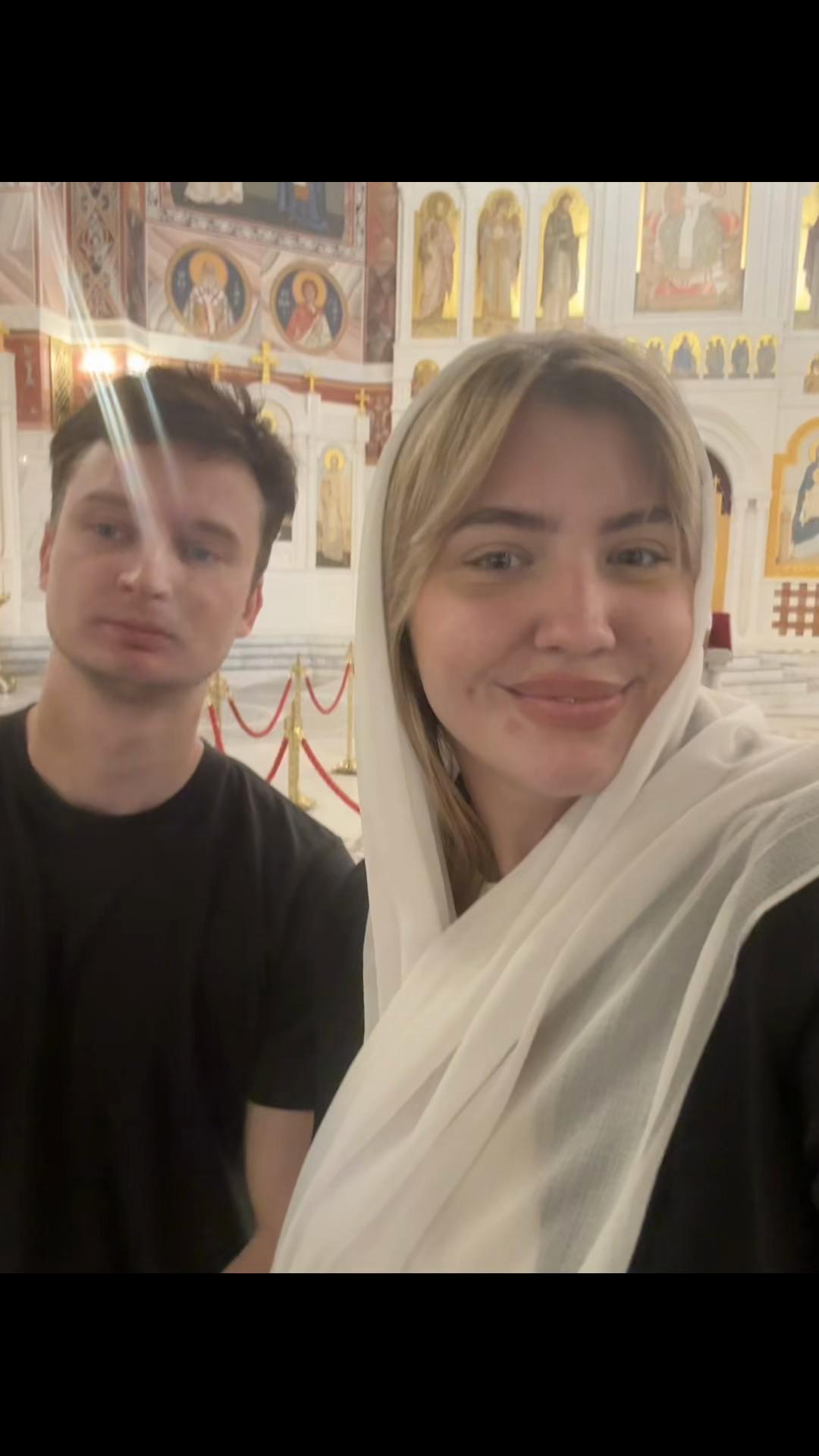 @Каблук и что
