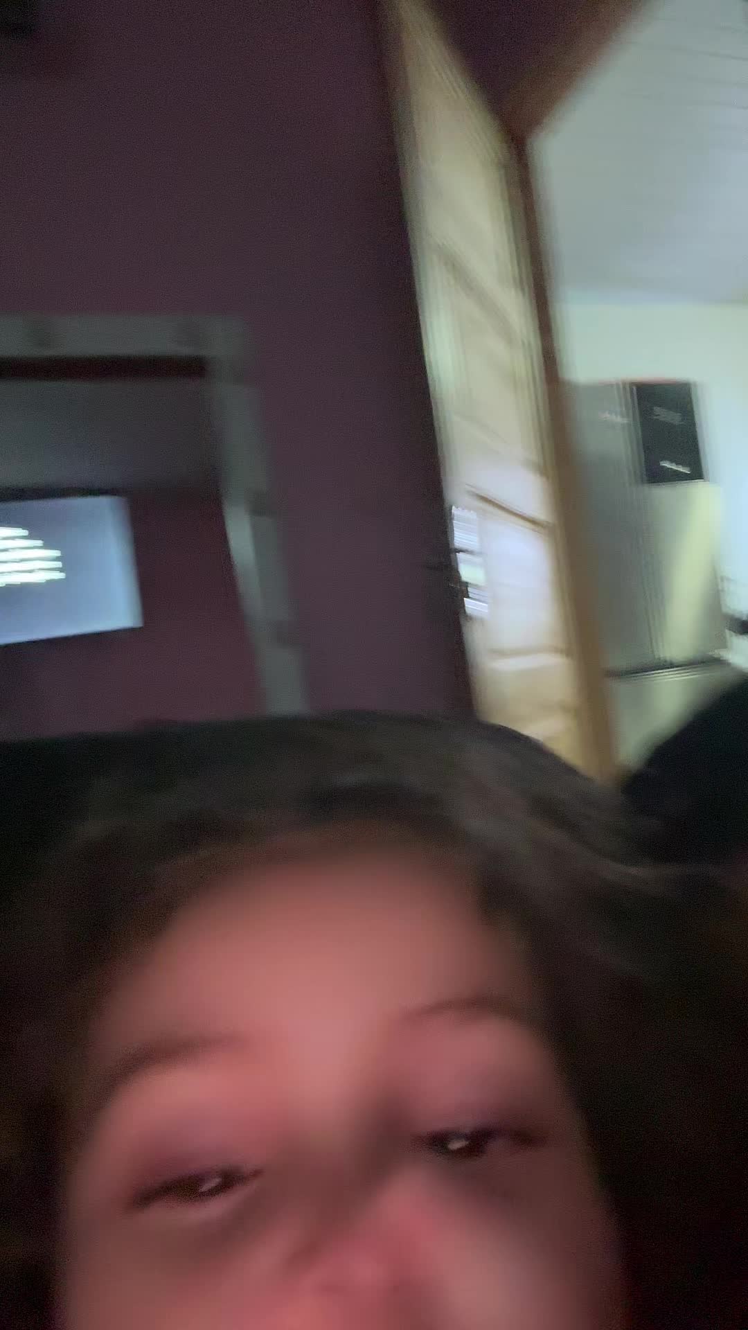 @Vivianyalencar