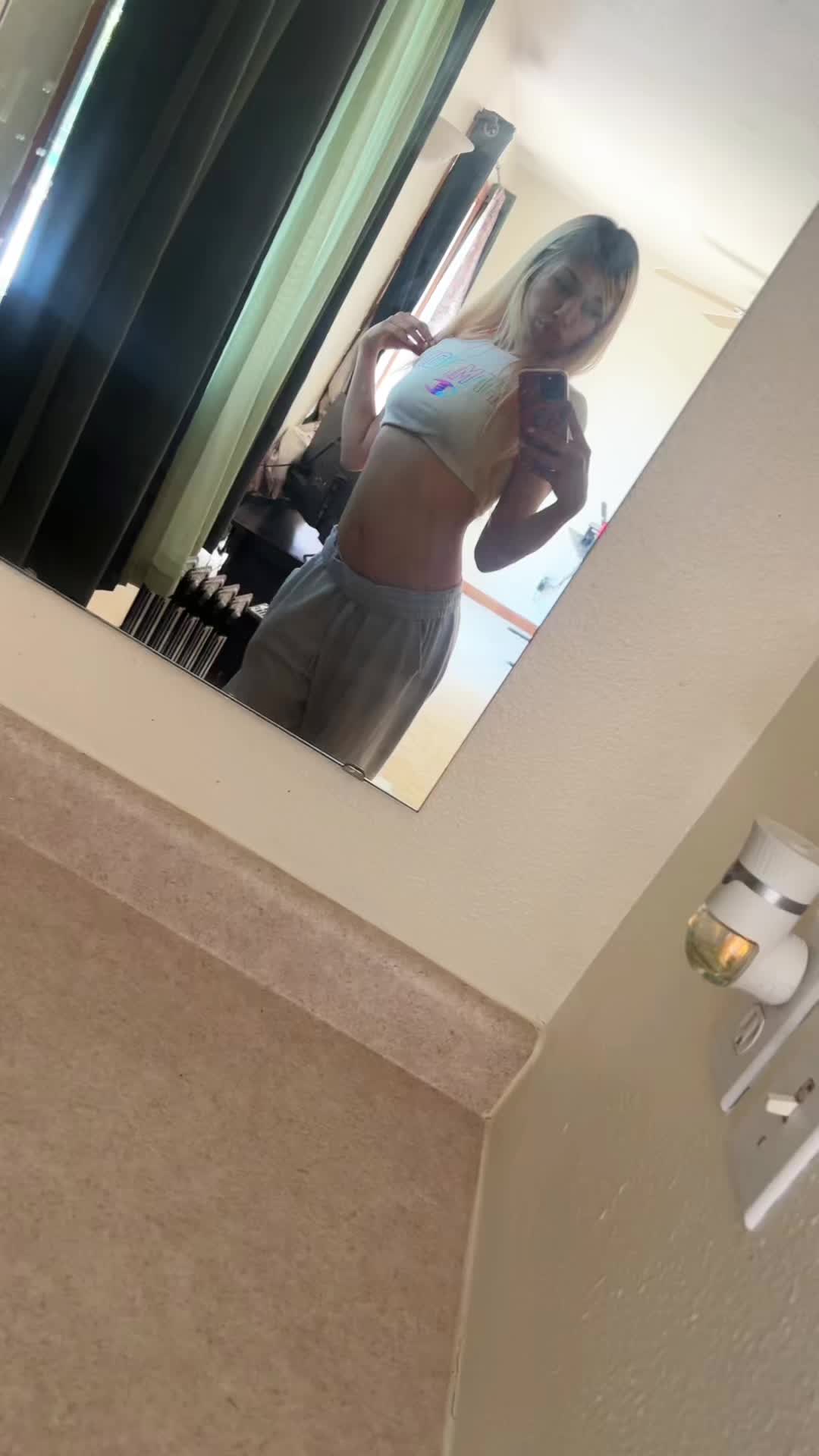 @nevaeh🏴☠️