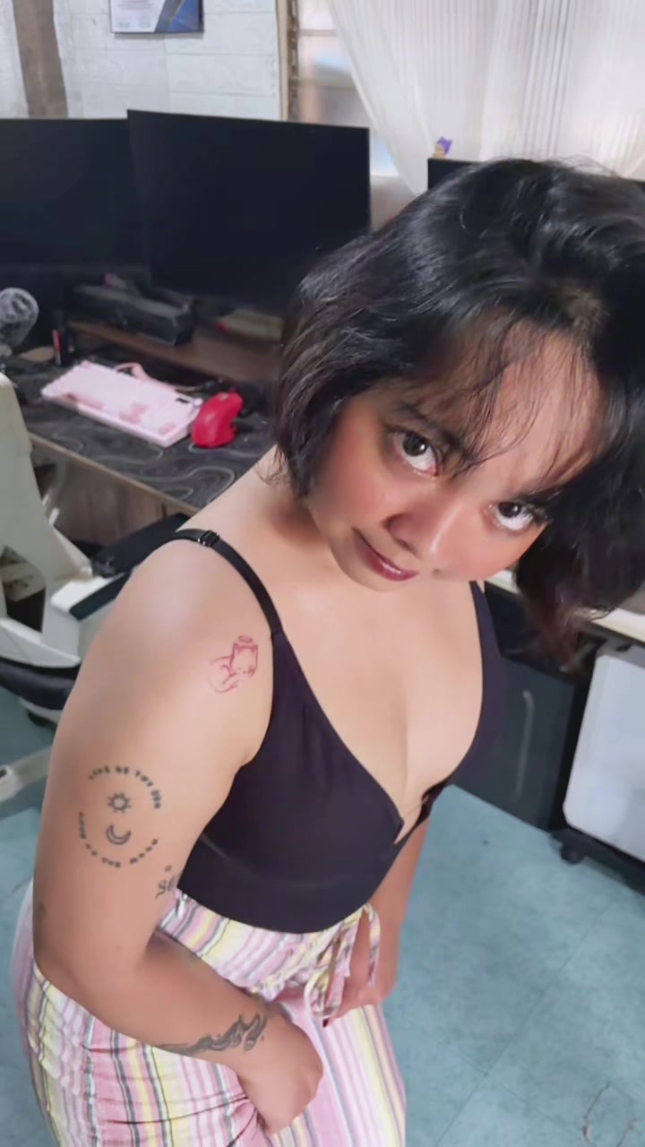 @Kat