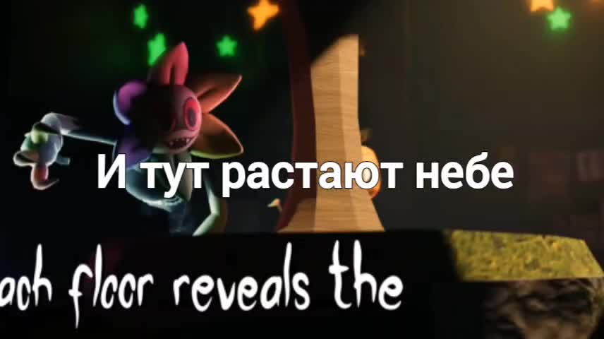 @вафля🧇