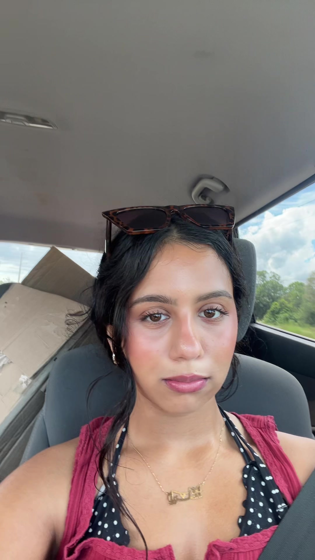 @imsoaleena