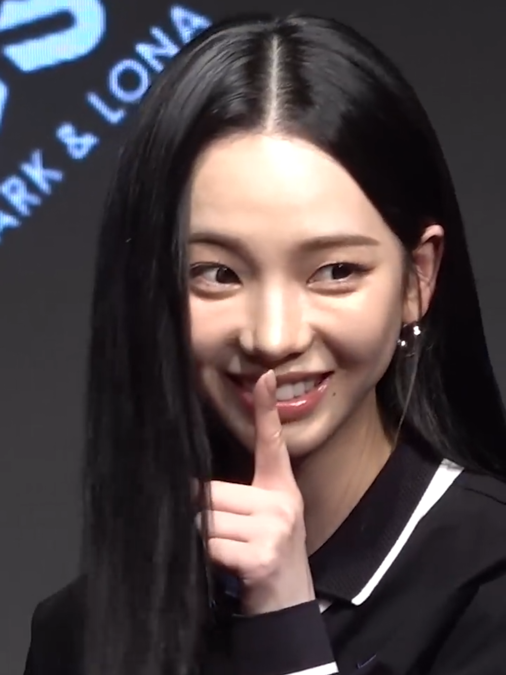 @그린로즈나인