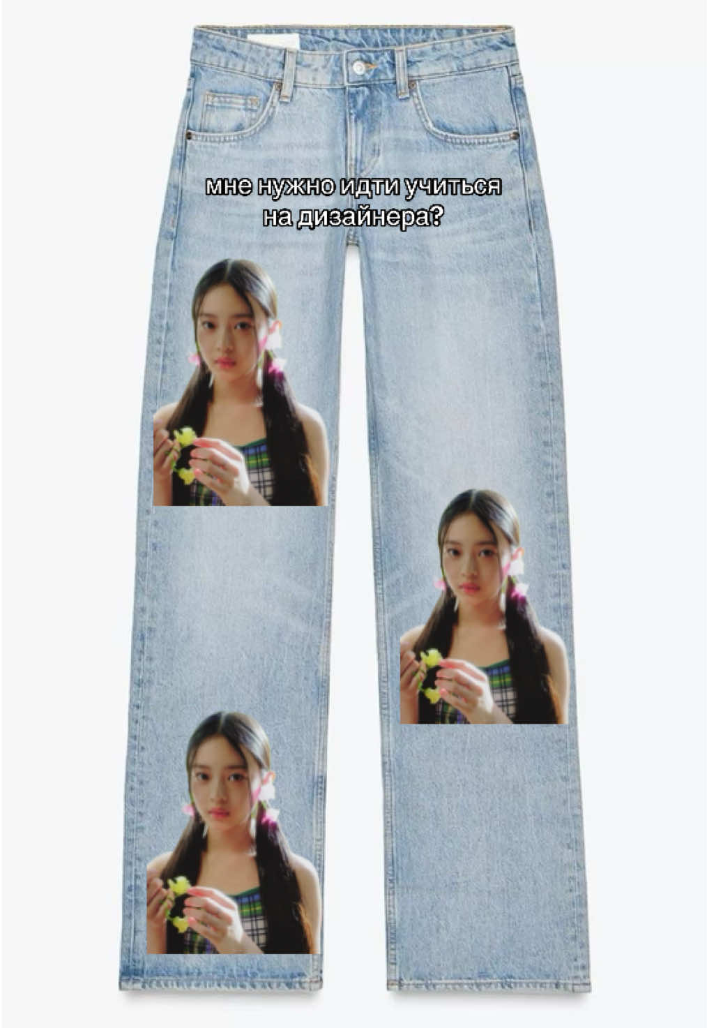 @mikayoo⁹TEN:TWICE AGAIN