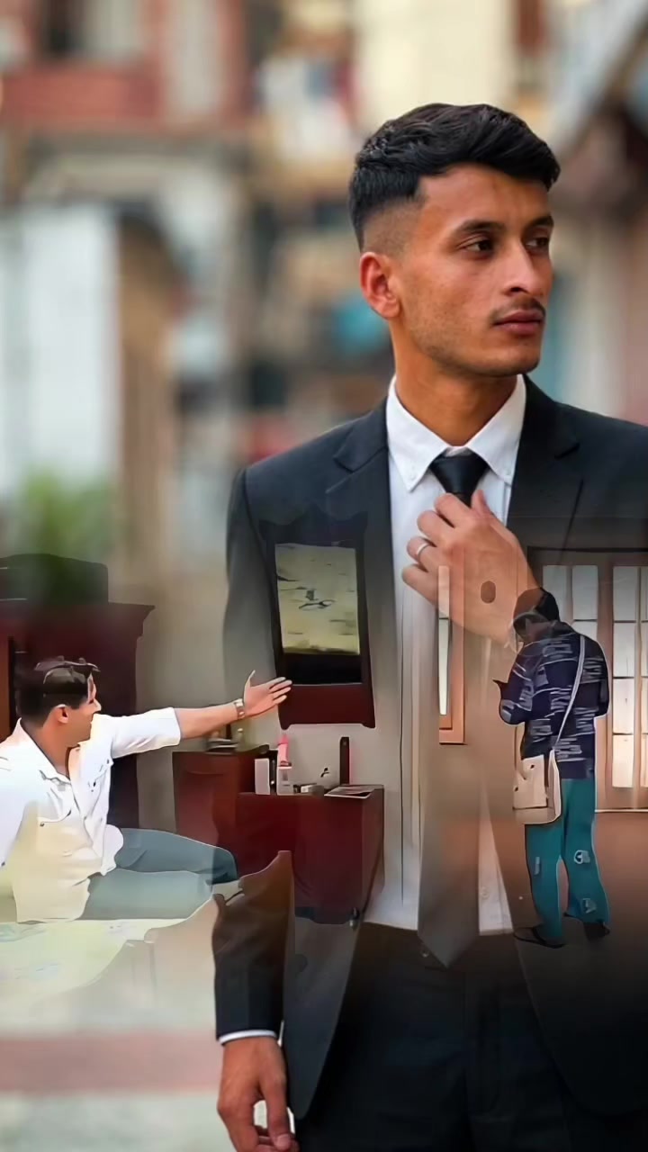 @𝓑𝓘𝓝𝓞𝓓❤️𝓟𝓐𝓡𝓑𝓐𝓣𝓘