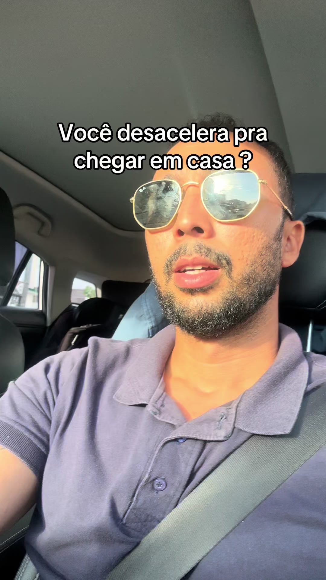 @Jo&atilde;o Sodr&eacute;