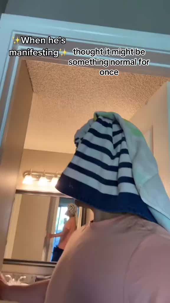 @user8074279432