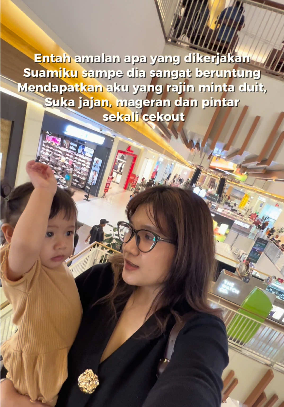 @tasyaamran_