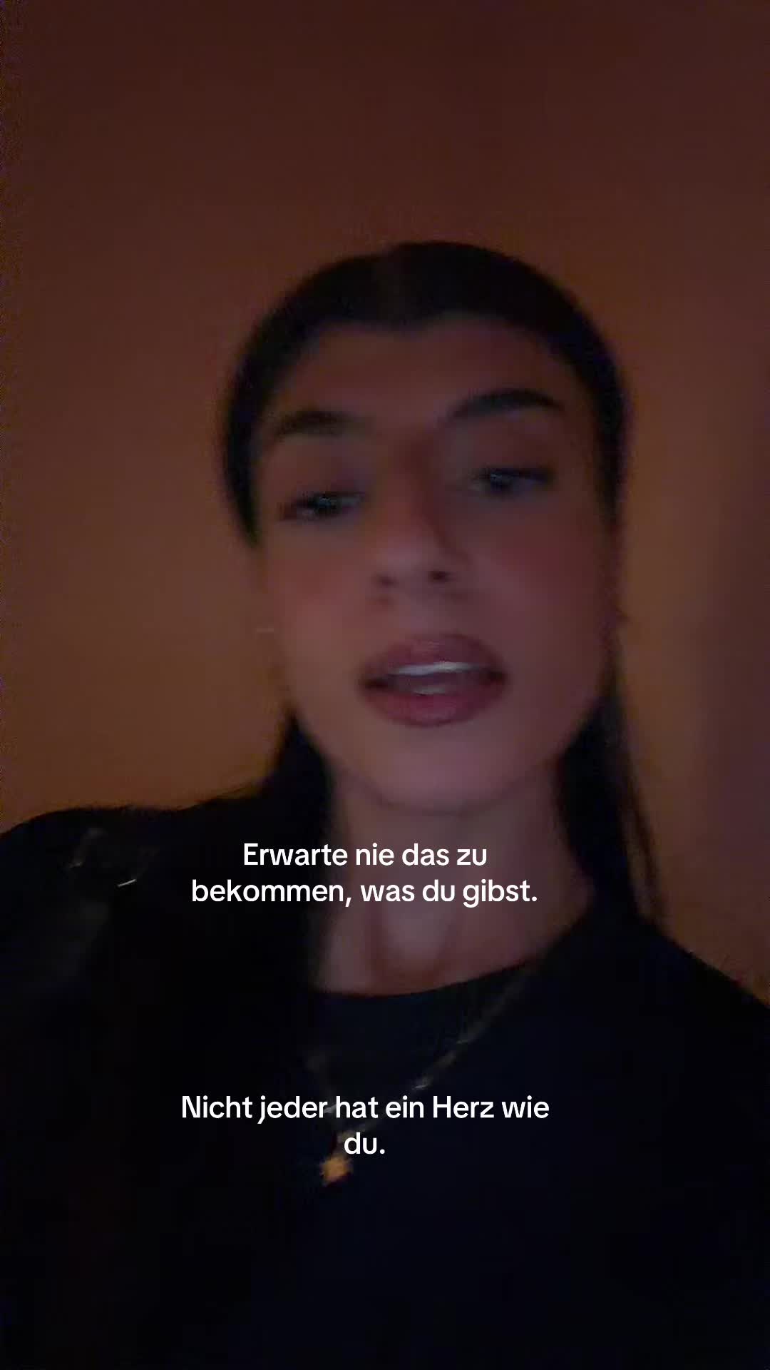 @celya