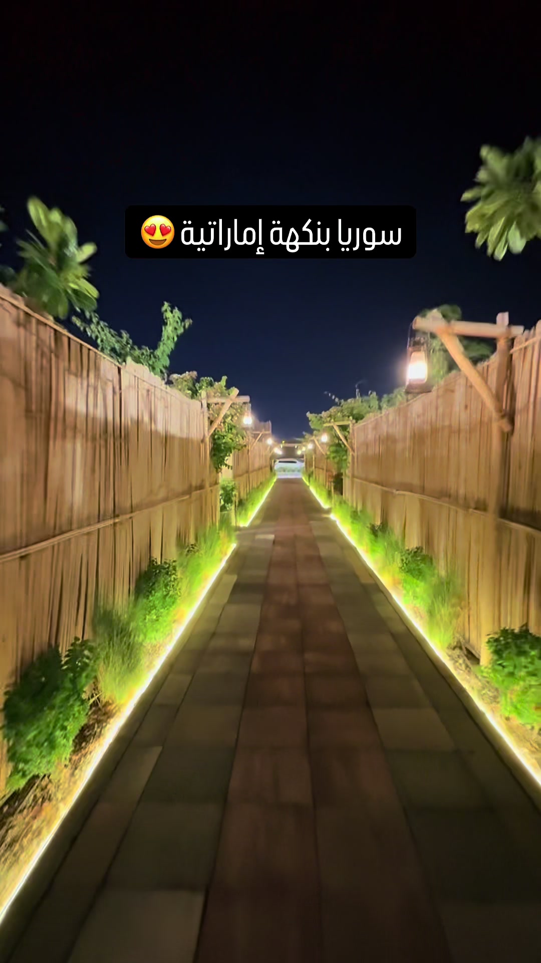 @Ahoodi