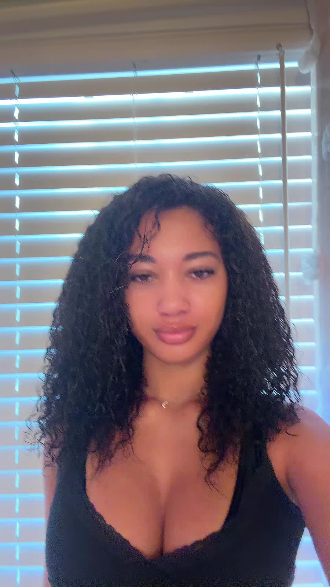 @Jade Perry