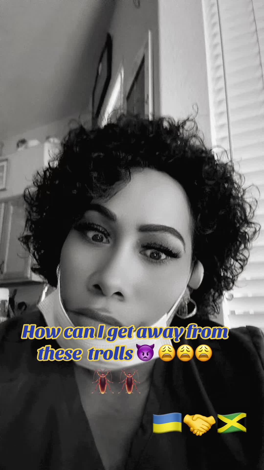@angellap1225