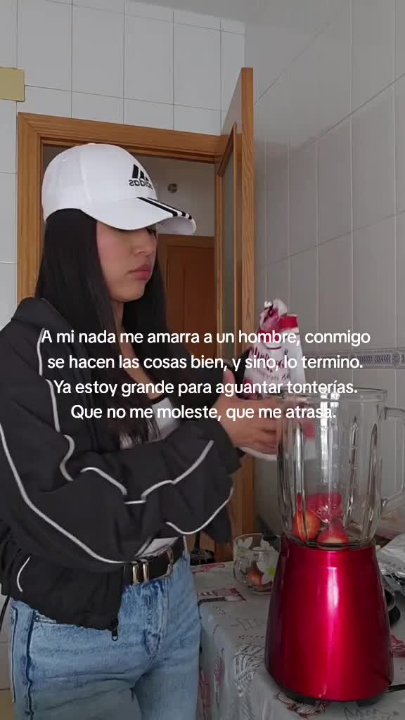 @Aylin A.