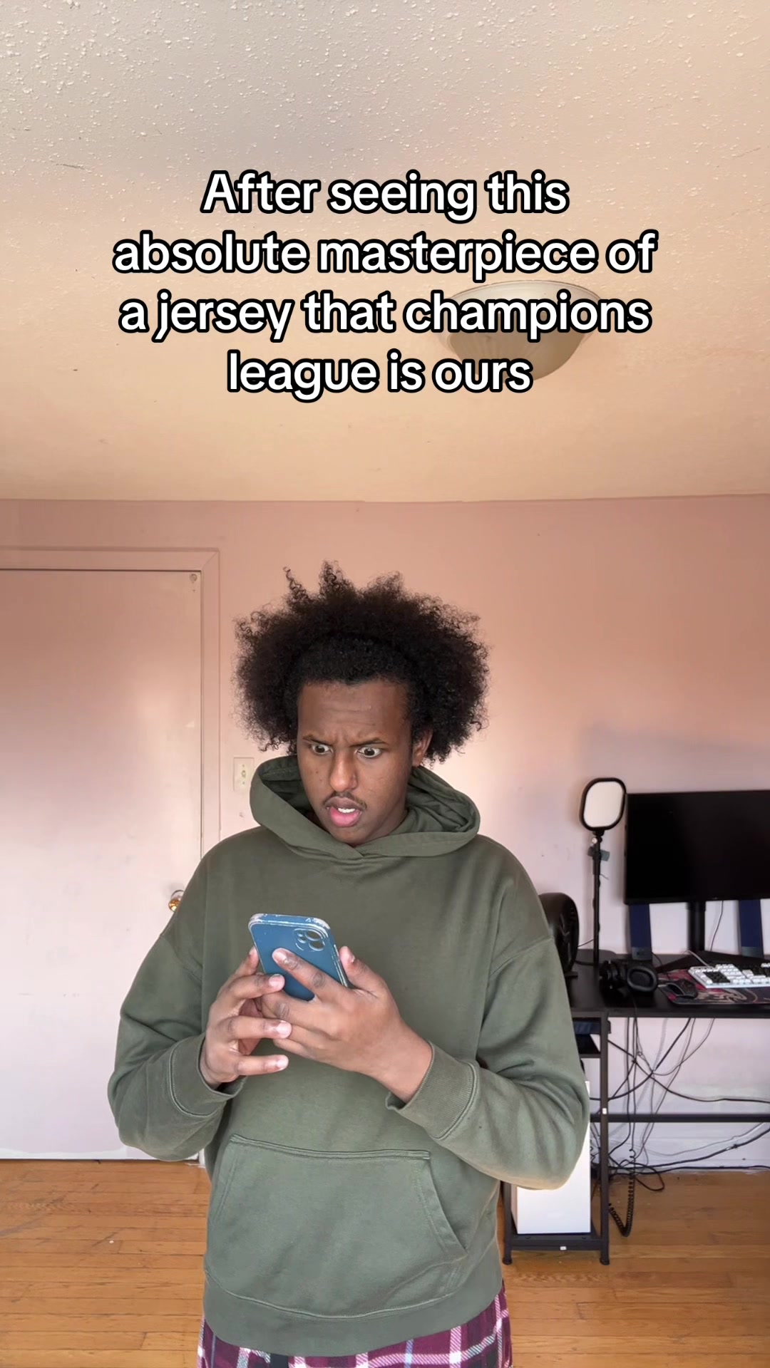 @Mozzy.37⚡️