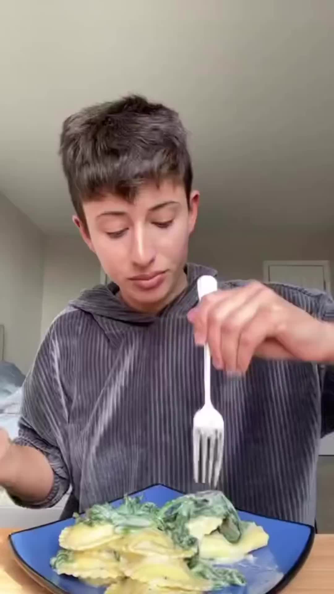 @BashTheEntertainer