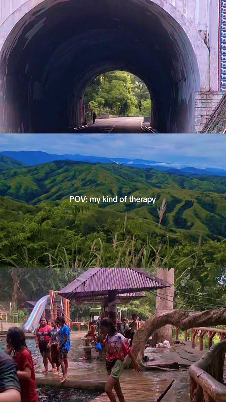 @Ilocano Pogz