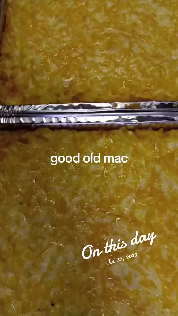 @$mileycook1