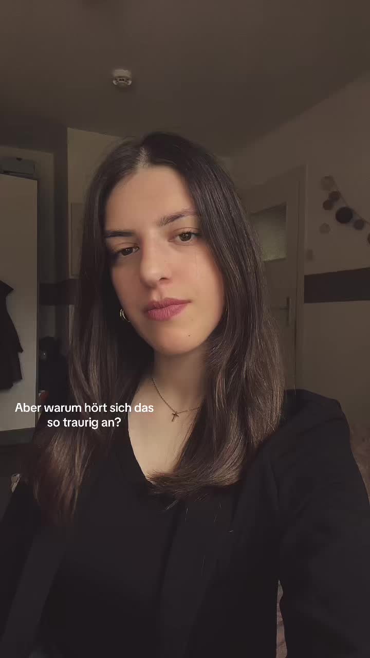 @Italienisches Girl❤️🇮🇹