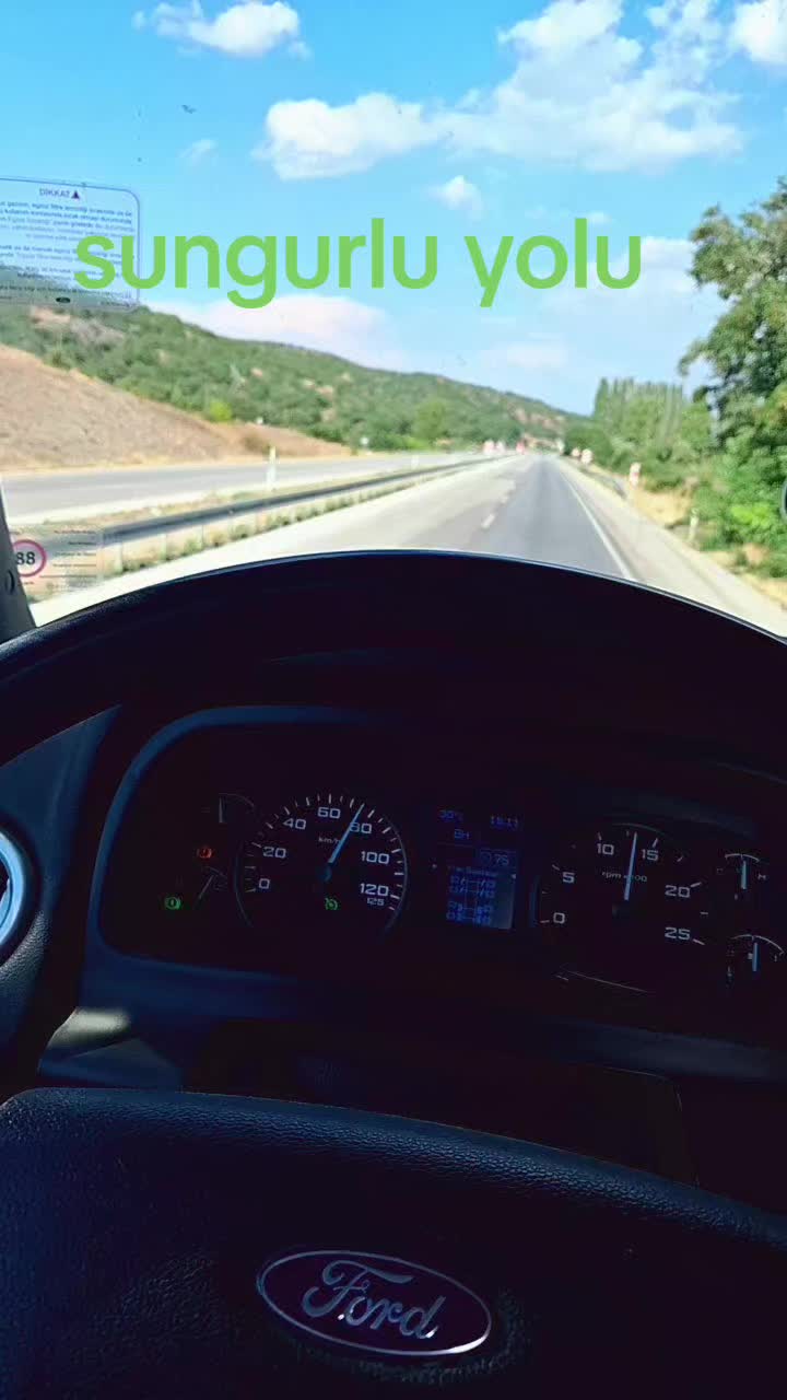 @Erdoğan &Ccedil;&ouml;rd&uuml;k