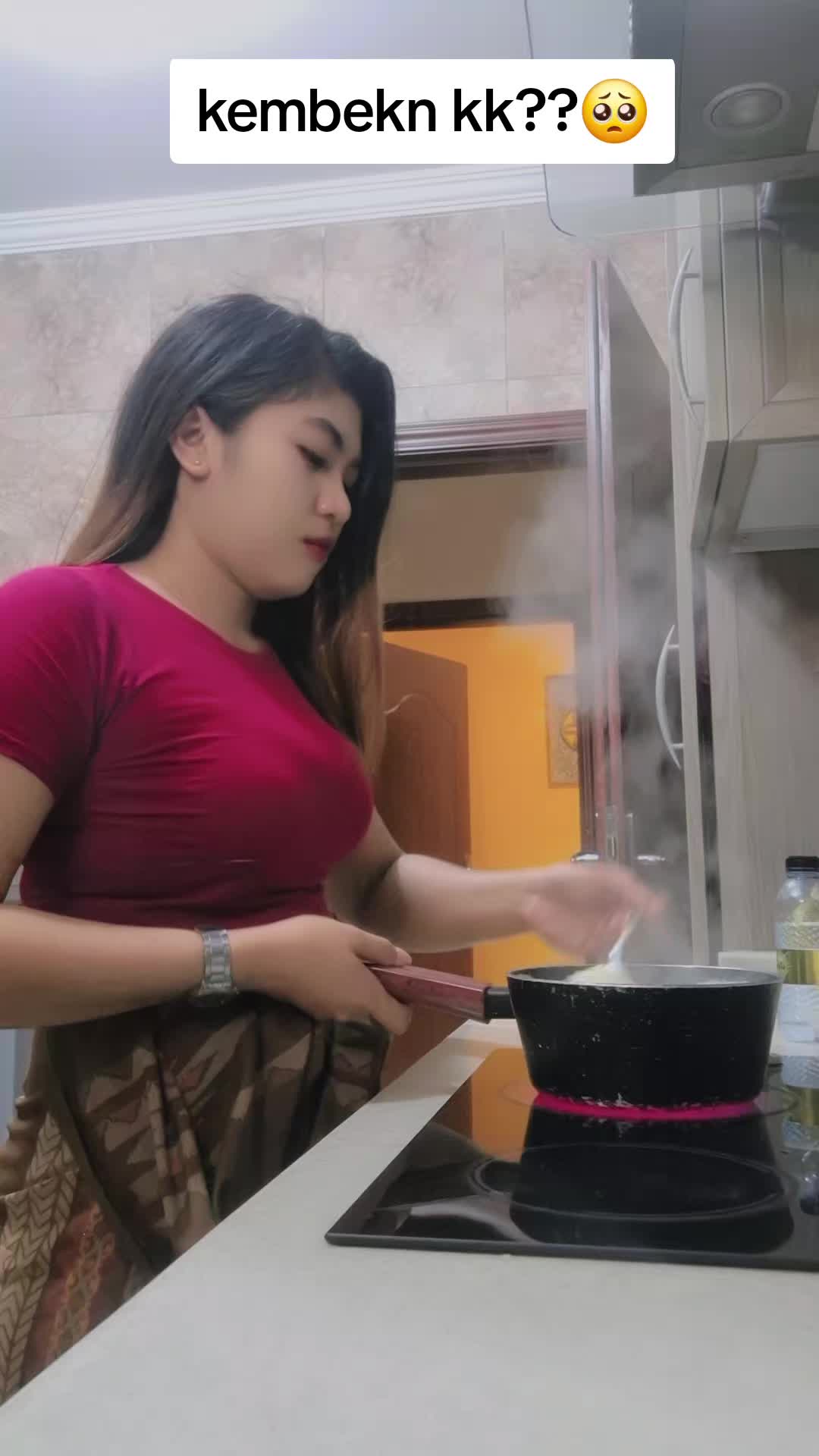 @🌹Yanitaa🇸🇦