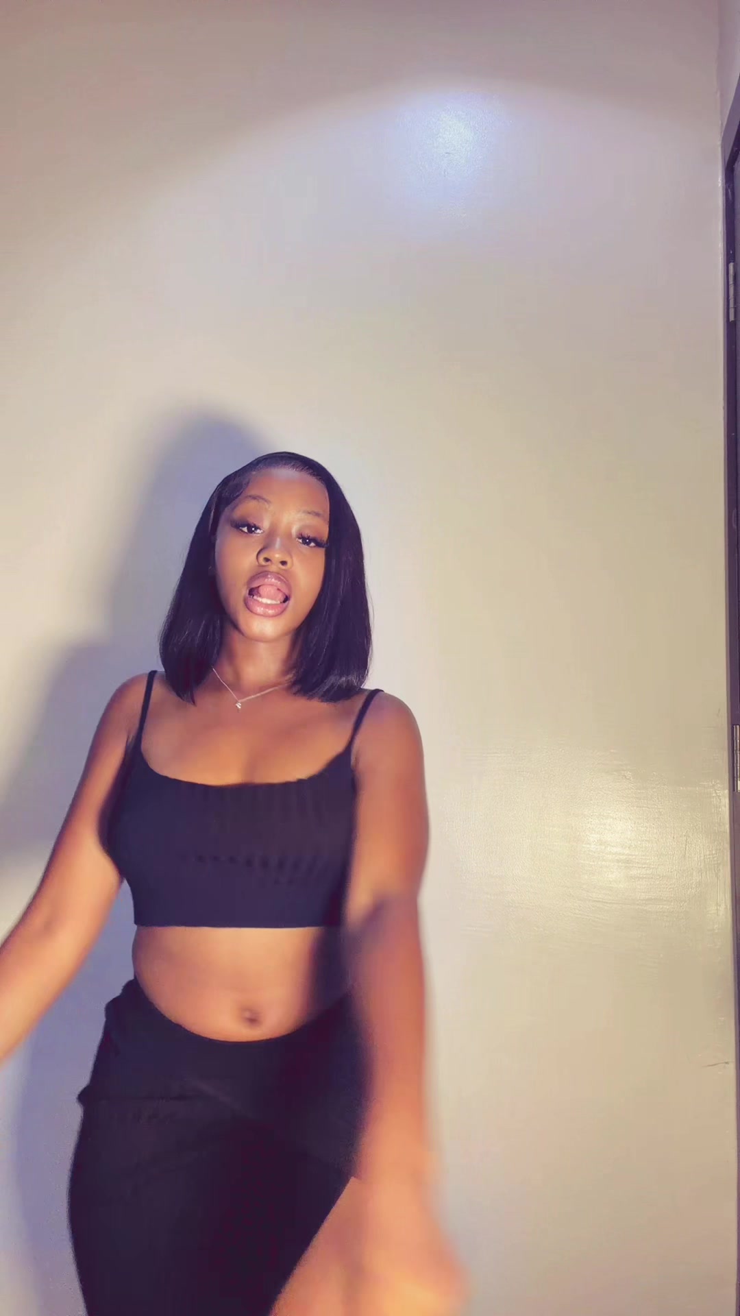 @Chioma Naledi 🧚&zwj;♂️