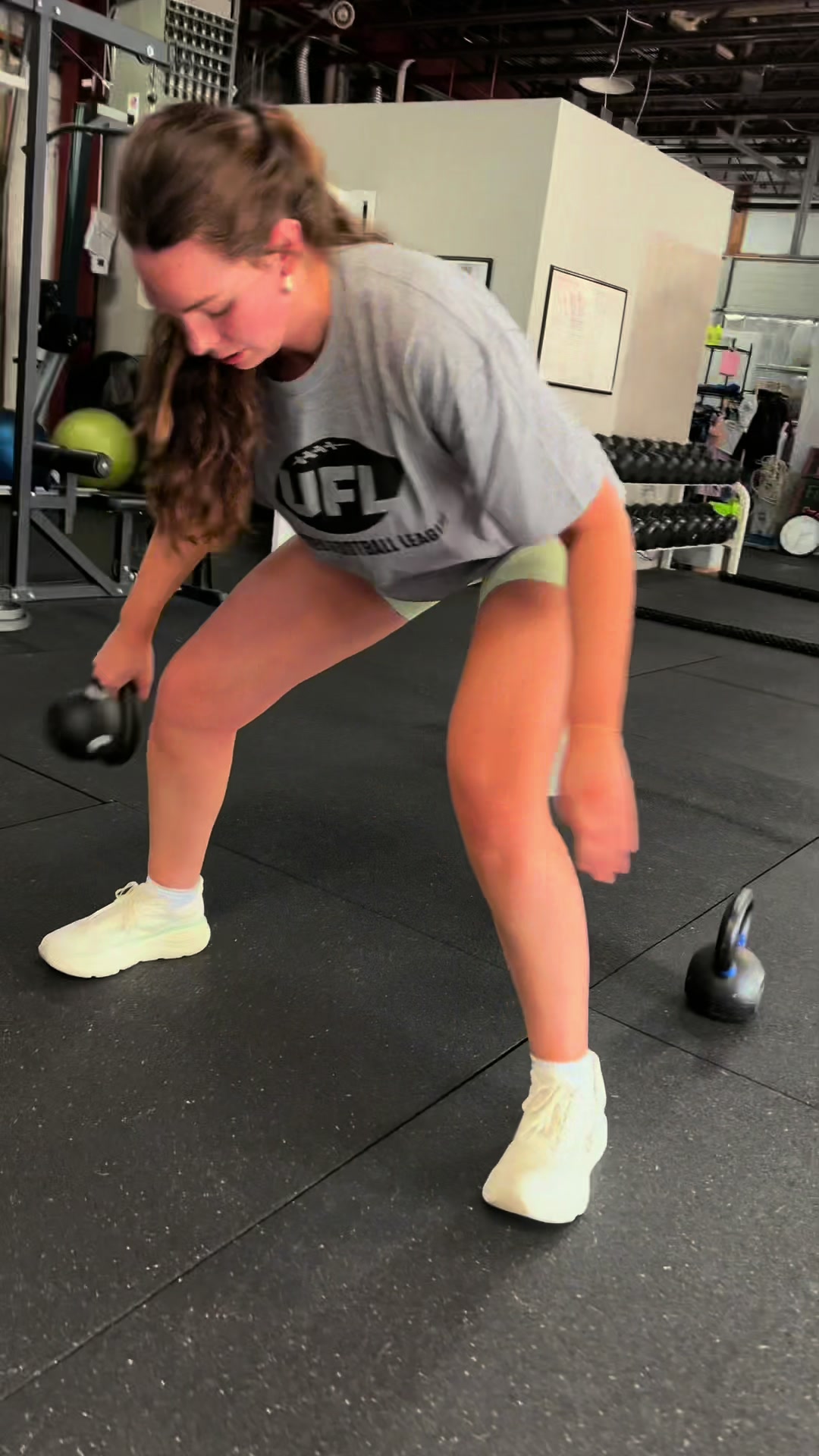 @BreakoutFitnessSTL