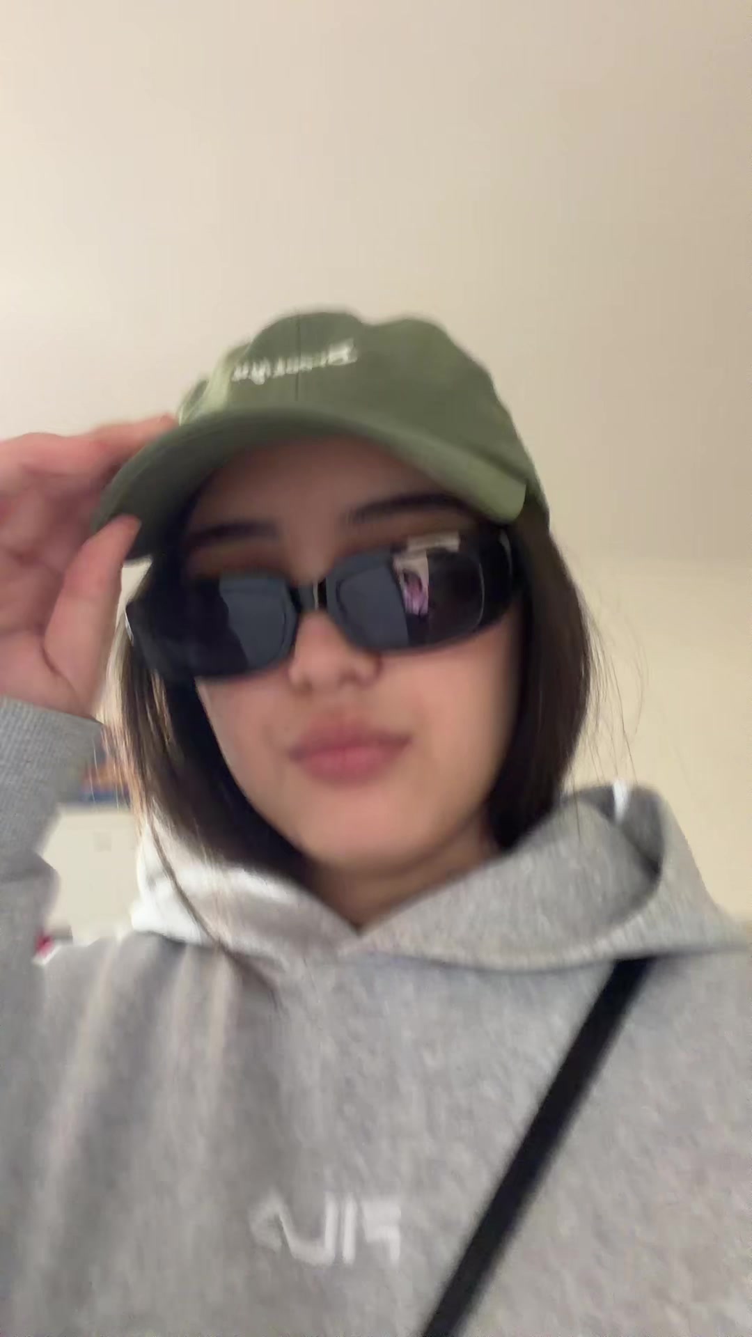 @D