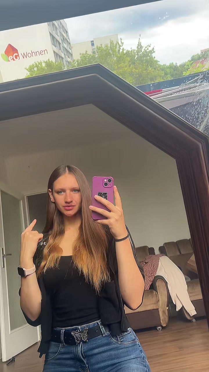@Linda_mein_Leben