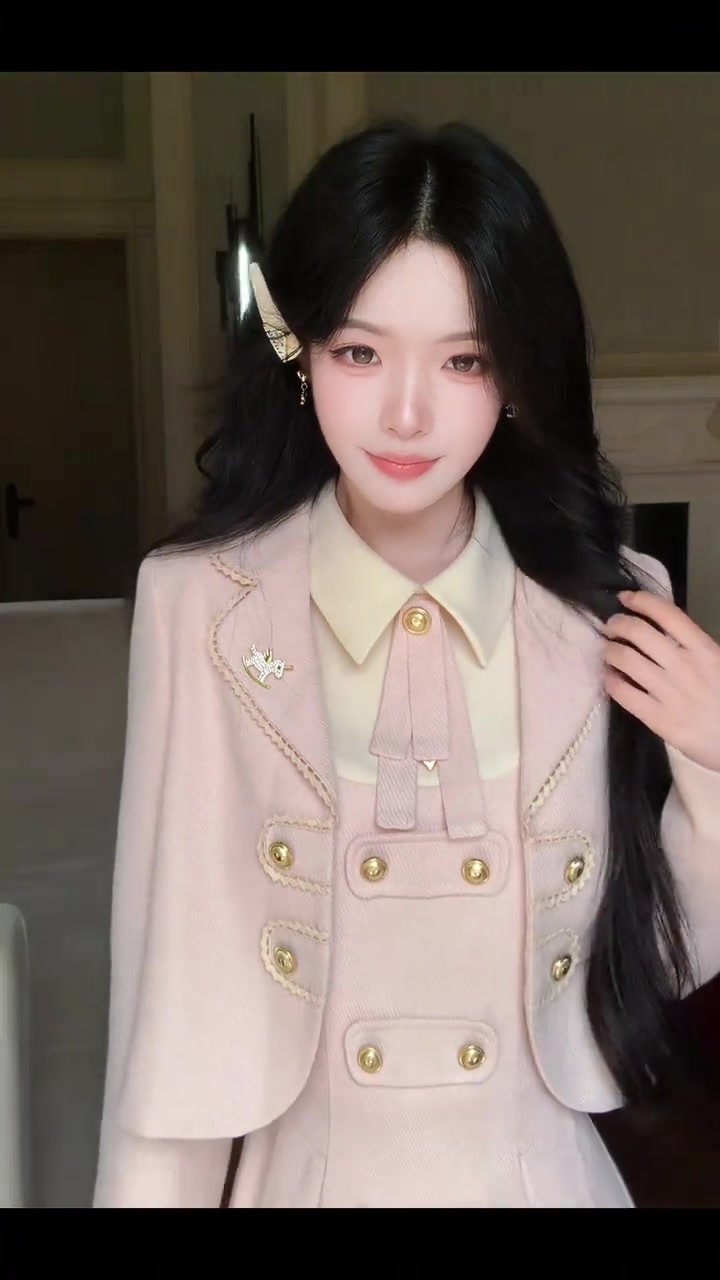 @YingYing QC