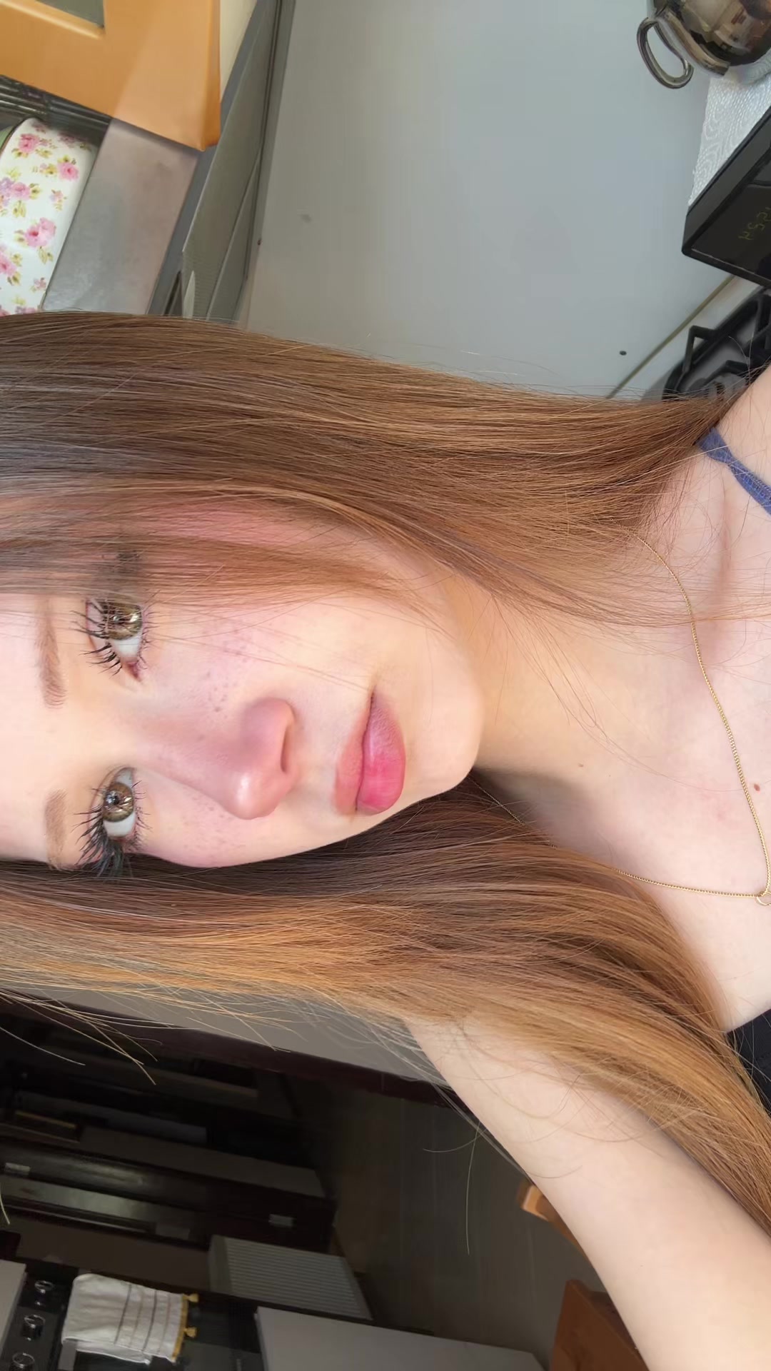 @ambrossiaa9