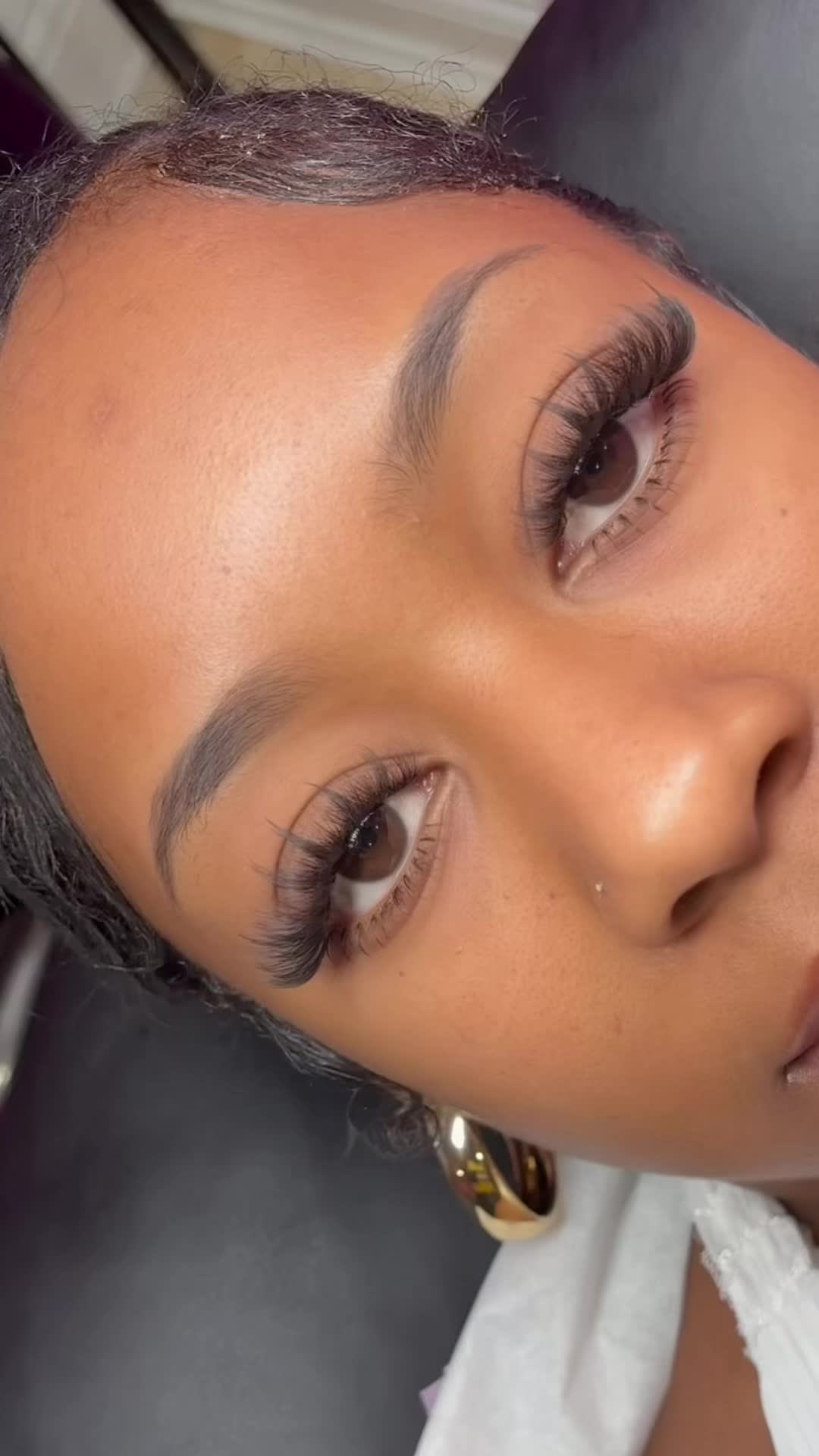 @ebonybeauty.la