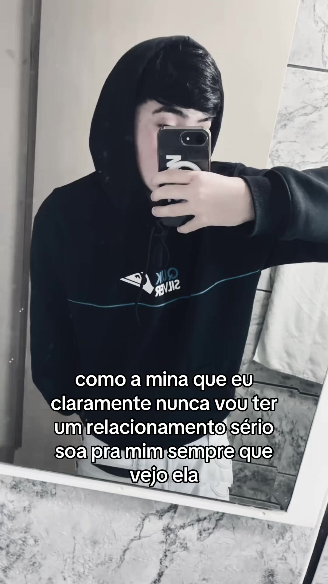 @pyze.boyzao