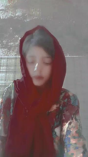 @Attiyavparveen