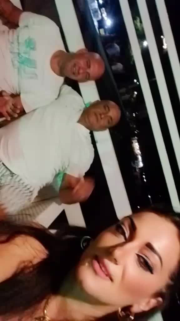 @la catanzarese mora