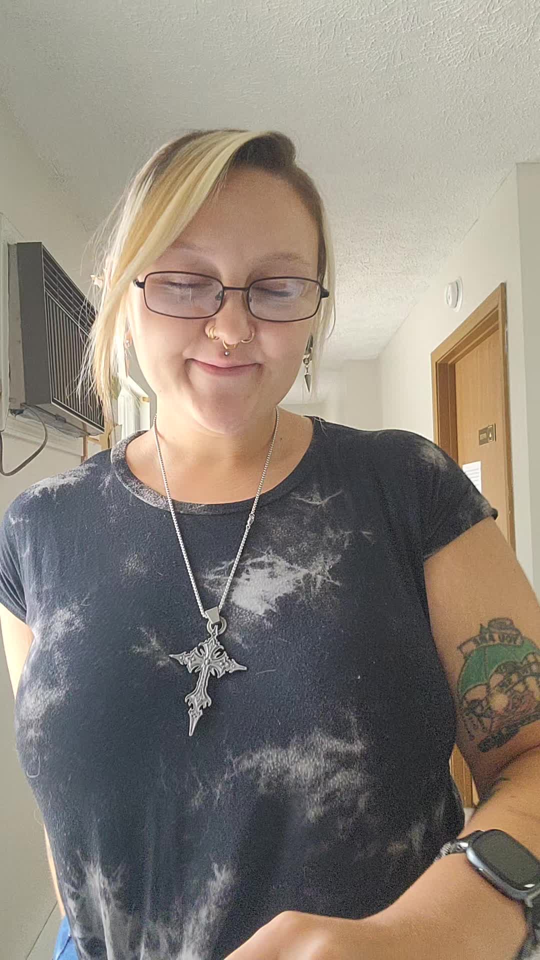 @hannahanderson200
