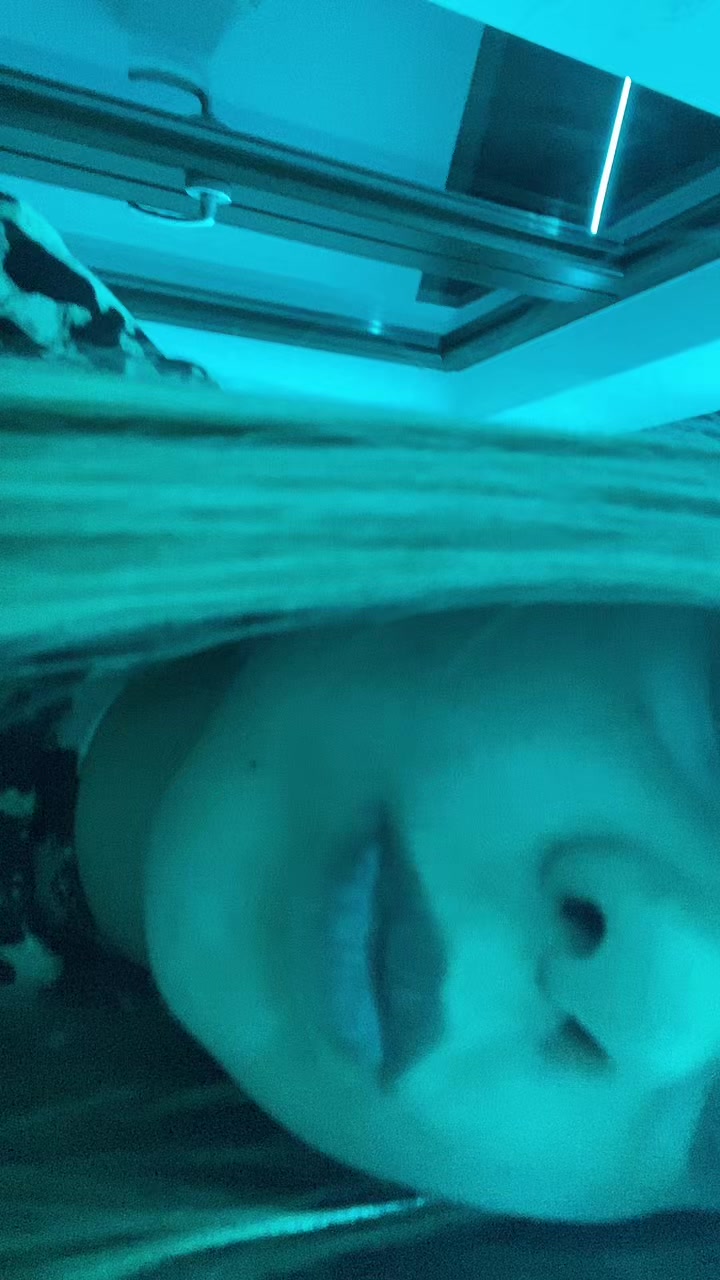 @Ginevra